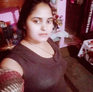 Meet your Posher, Seeta